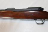 Winchester Pre-64 Model 70 Featherweight 30-06 - 3 of 12