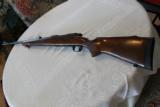 Winchester Pre-64 Model 70 Featherweight 30-06 - 2 of 12