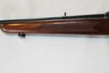Winchester Pre-64 Model 70 Featherweight 30-06 - 4 of 12