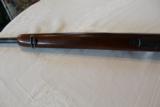 Winchester Pre-64 Model 70 Featherweight 30-06 - 6 of 12