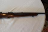 Winchester Pre-64 Model 70 Featherweight 30-06 - 12 of 12