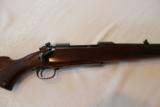 Winchester Pre-64 Model 70 Featherweight 30-06 - 11 of 12
