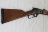 Marlin 1894CB Limited 45 Colt - 1 of 8