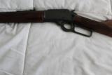 Marlin 1894CB Limited 45 Colt - 5 of 8