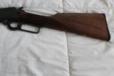 Marlin 1894CB Limited 45 Colt - 4 of 8