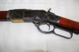 Navy Arms Model 1873 in 45 Colt - 4 of 10