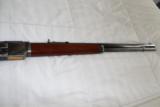 Navy Arms Model 1873 in 45 Colt - 3 of 10