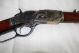 Navy Arms Model 1873 in 45 Colt - 2 of 10
