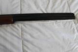 Browning Superposed Lightning 12 gauge - 5 of 8