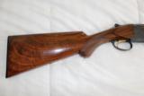 Browning Superposed Lightning 12 gauge - 7 of 8