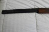 Browning Superposed Lightning 12 gauge - 4 of 8