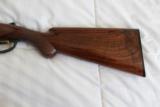 Browning Superposed Lightning 12 gauge - 8 of 8