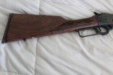 Marlin 1894CB Limited 45 Colt - 6 of 8