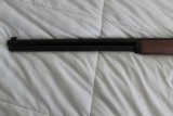 Marlin 1894CB Limited 45 Colt - 5 of 8