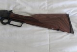 Marlin 1894CB Limited 45 Colt - 3 of 8