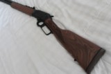 Marlin 1894CB Limited 45 Colt - 1 of 8