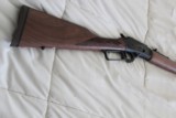 Marlin 1894CB Limited 45 Colt - 2 of 8
