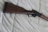 Marlin 1894CB Limited 45 Colt - 8 of 8