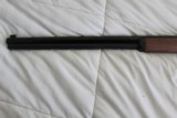 Marlin 1894CB Limited 45 Colt - 7 of 8