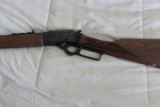 Marlin 1894CB Limited 45 Colt - 4 of 8