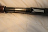 Winchester Model 12, 12 ga. - 6 of 9