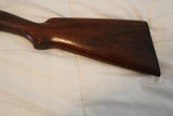 Winchester Model 12, 12 ga. - 4 of 9