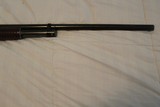 Winchester Model 12, 12 ga. - 3 of 9