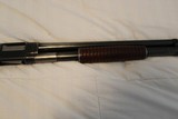 Winchester Model 12, 12 ga. - 2 of 9