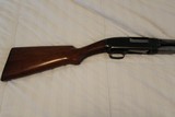 Winchester Model 12, 12 ga. - 1 of 9