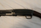 Winchester Model 12, 12 ga. - 5 of 9