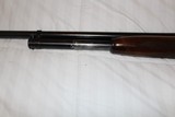 Winchester Model 12, 12 GA. - 6 of 6