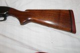 Winchester Model 12, 12 GA. - 4 of 6