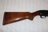 Winchester Model 12, 12 GA. - 3 of 6