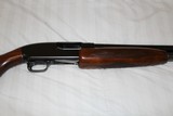 Winchester Model 12, 12 GA. - 1 of 6