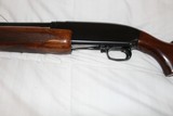 Winchester Model 12, 12 GA. - 5 of 6