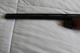 Browning BPS 20 Ga. Shotgun - 8 of 8