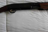 Browning BPS 20 Ga. Shotgun - 3 of 8