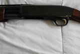 Browning BPS 20 Ga. Shotgun - 6 of 8