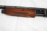 Browning BPS 20 Ga. Shotgun - 7 of 8