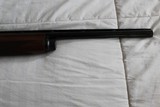 Browning BPS 20 Ga. Shotgun - 4 of 8