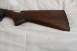 Winchester Model 12-20Ga. - 6 of 10