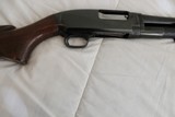 Winchester Model 12-20Ga. - 3 of 10