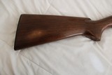 Winchester Model 12-20Ga. - 2 of 10