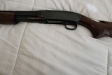 Winchester Model 12-20Ga. - 7 of 10