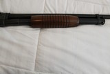 Winchester Model 12-20Ga. - 4 of 10