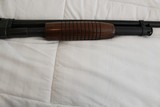 Winchester Model 12-20Ga. - 4 of 10