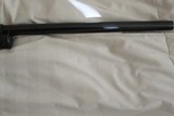 Winchester Model 12-12Ga. - 5 of 9