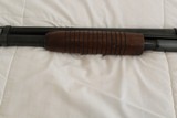 Winchester Model 12-12Ga. - 8 of 9