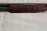 Winchester Model 12-12Ga. - 4 of 9