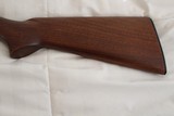 Winchester Model 12-12Ga. - 6 of 9